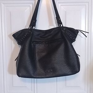 Jessica Simpson purse